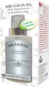 MUGOVIS 125 ML