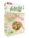 FELICIA BIO FUSILLI CECI 250 G