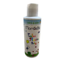MOMBEBE' TALCO FLUIDO BABY 150 ML