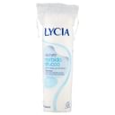 LYCIA DISCHETTI COTONE STRUCCO 2 80 PEZZI