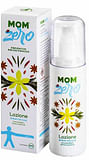 MOM ZERO LOZIONE PREVENTIVA 100 ML