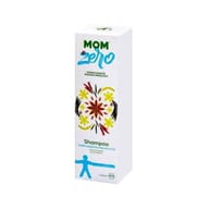 MOM ZERO SHAMPOO PREVENTIVO 200 ML