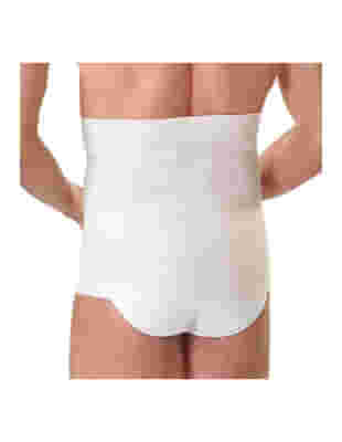 CINTURA LANA MEDIA 5