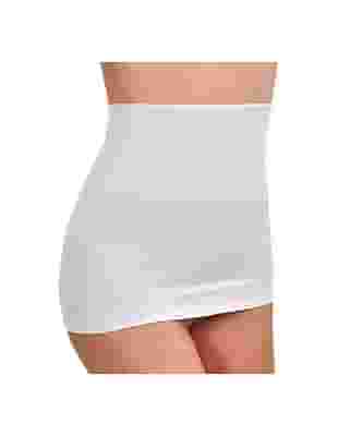 CINTURA COTONE 6