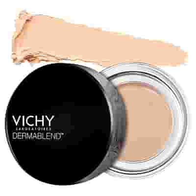 DERMABLEND CORRETTORE APRICOT MACCHIE SCURE