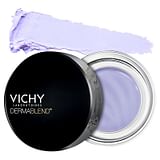 DERMABLEND CORRETTORE VIOLA PELLE SPENTA