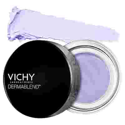 DERMABLEND CORRETTORE VIOLA PELLE SPENTA