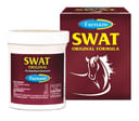 SWAT ORIGINAL CAVALLI 200 G