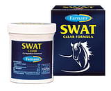 SWAT CLEAR FORMULA CAVALLI 200 G