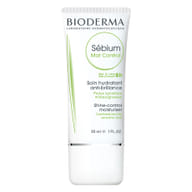 SEBIUM MAT CONTROL 30 ML