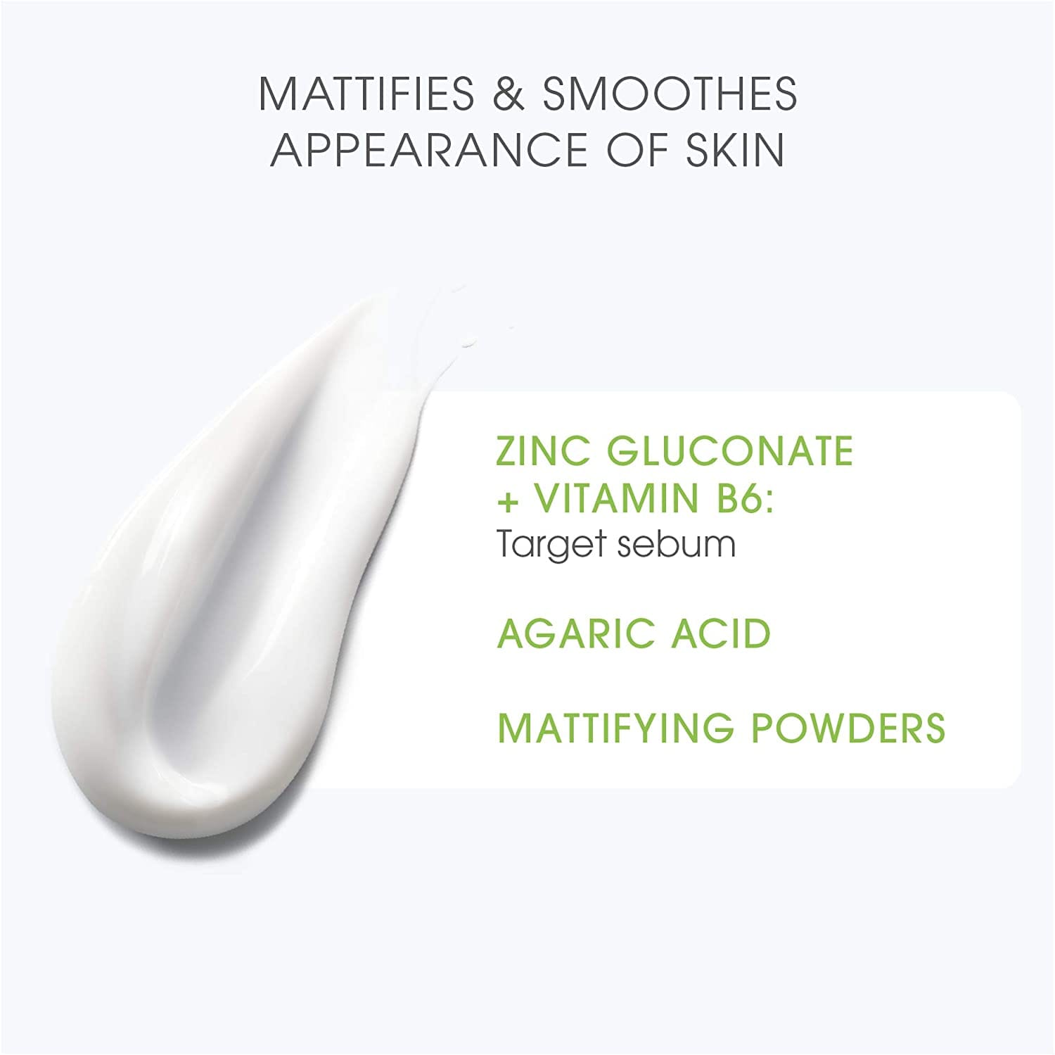 SEBIUM MAT CONTROL 30 ML