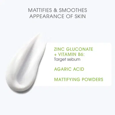 SEBIUM MAT CONTROL 30 ML SEBIUM MAT CONTROL 30 ML