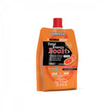 TOTAL ENERGY BOOST RED ORANGE 100 ML