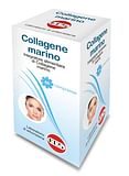 COLLAGENE MARINO 60 COMPRESSE