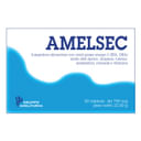 AMELSEC 30 CAPSULE