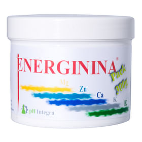 Energinina 300 G