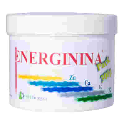 ENERGININA 300 G