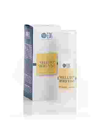 EOS VELLUTO SIERO VISO 30 ML