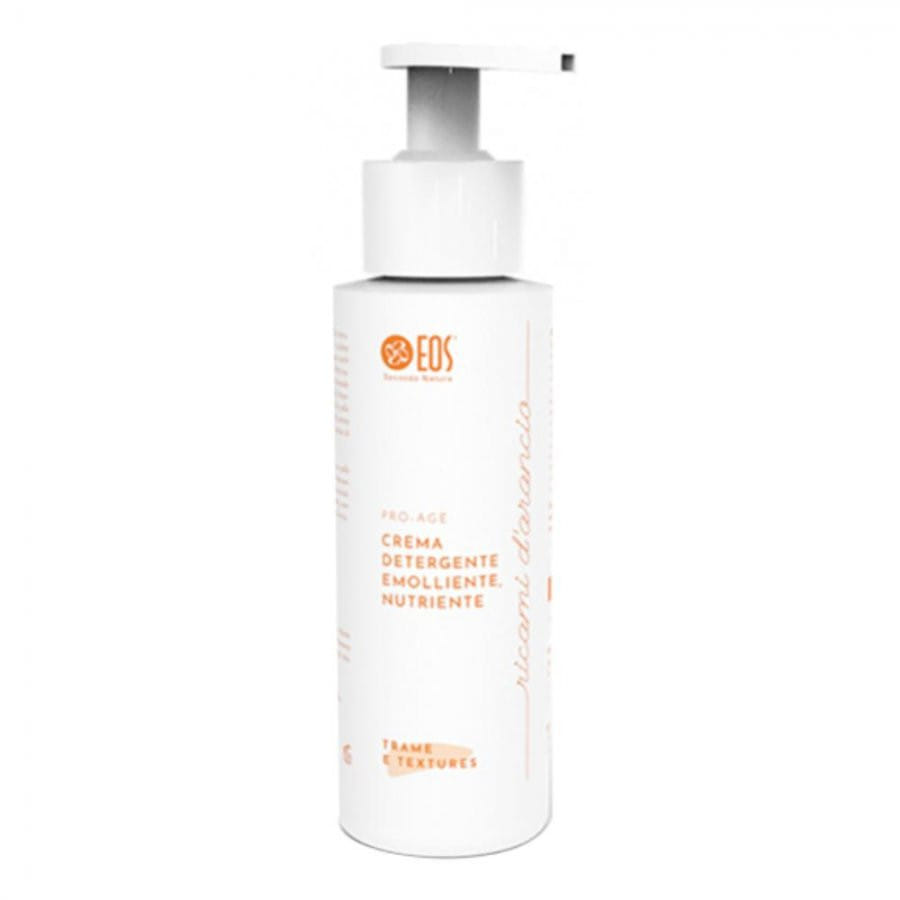 EOS CREMA DETERGENTE 150 ML