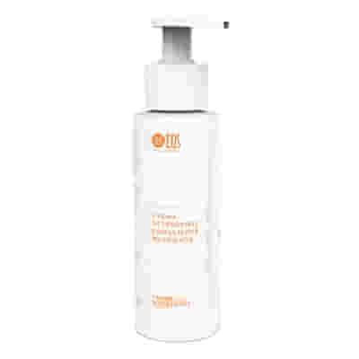 EOS CREMA DETERGENTE 150 ML