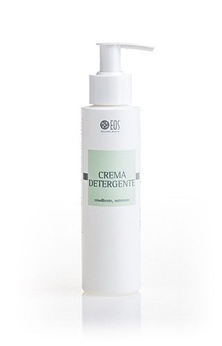 Eos Crema Detergente 150 Ml