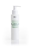 EOS CREMA DETERGENTE 150 ML