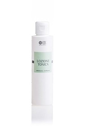 Eos Lozione Tonica 150 Ml