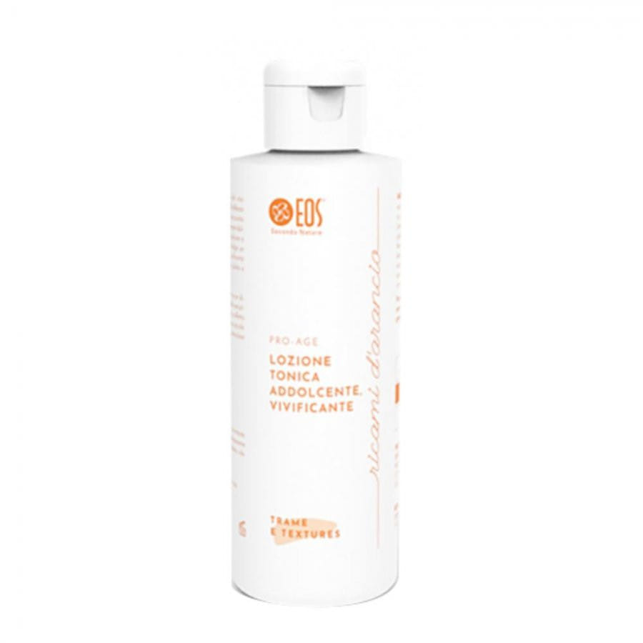 EOS LOZIONE TONICA 150 ML