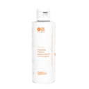 EOS LOZIONE TONICA 150 ML