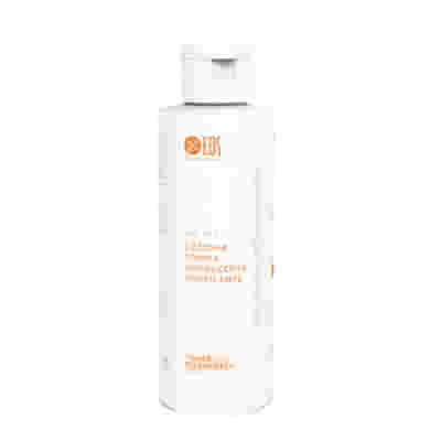 EOS LOZIONE TONICA 150 ML