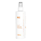 EOS ACQUA MICELLARE 200 ML