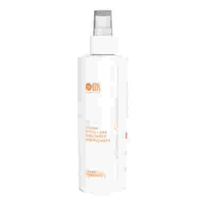 EOS ACQUA MICELLARE 200 ML