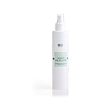 EOS ACQUA MICELLARE 200 ML