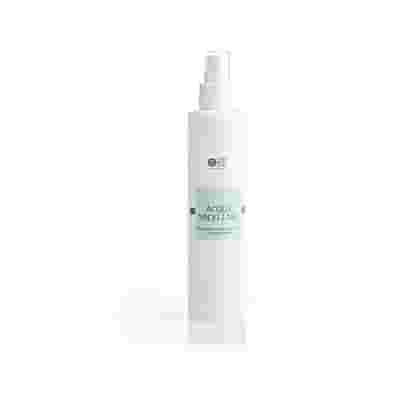 EOS ACQUA MICELLARE 200 ML