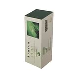 ARNICA TM BIO CARE CREMA 75ML