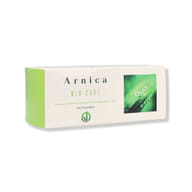 ARNICA TM BIO CARE CREMA 75ML
