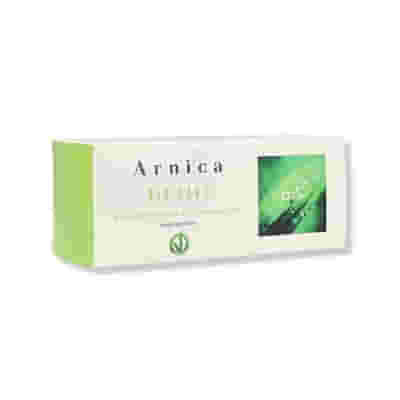 ARNICA TM BIO CARE CREMA 75ML