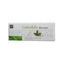 CALENDULA TM BIO CARE CREMA 75ML