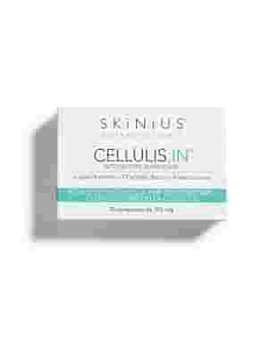 CELLULIS IN 30 COMPRESSE