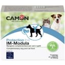 IMMODULA 60 COMPRESSE