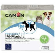 IMMODULA 60 COMPRESSE