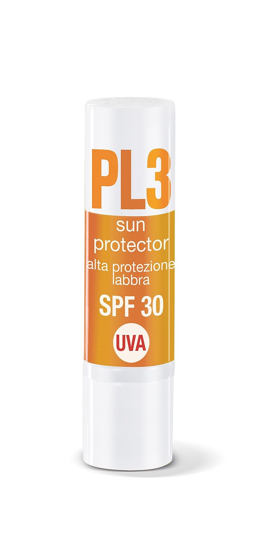 Pl3 Stick Sun Protector Spf30