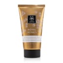APIVITA ROYAL HONEY CREMA CORPO AL MIELE 150 ML