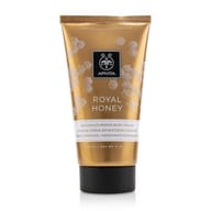 APIVITA ROYAL HONEY CREMA CORPO AL MIELE 150 ML