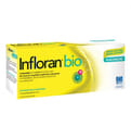 INFLORAN BIO ADULTI 14 FLACONI
