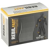 REBILFAST 20 BUSTINE DA 7,5 G