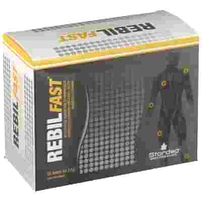 REBILFAST 20 BUSTINE DA 7,5 G