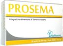 PROSEMA 30 CAPSULE