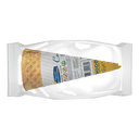 PIACERI MEDITERRANEI CONO 22 G