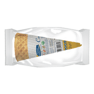 PIACERI MEDITERRANEI CONO 22 G